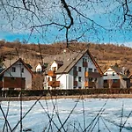 Aparment Klara - 10 Min To Chopok Jasna, Myto, Tale Appartamento Mýto pod Ďumbierom