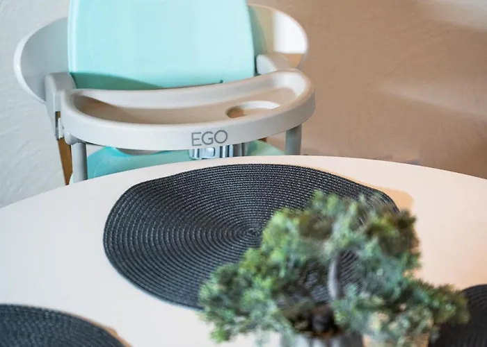 דירה Aparment Klara - 10 Min To Chopok Jasna, Myto, Tale